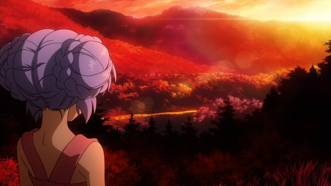 [%255BCMS%255D%2520Higurashi%2520no%2520Naku%2520Koro%2520ni%2520Kira%252004%2520%255BBD%255D%255B720p-FLAC%255D%255BD74DAAD2%255D.mkv_snapshot_27.22_%255B2012.02.10_16.59.57%255D%255B2%255D.jpg]