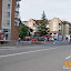 ipse tomegfitas g-02.jpg