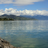 [2011-07-22] Lausanne (by Bernadette)