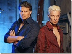 buffy-angel-spike_480x360 buffy-angel-spike_480x360