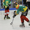 BIPNATS2011-12G18_0013.JPG