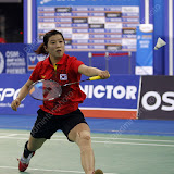 Korea Open 2012 Best Of - 20120107_1436-KoreaOpen2012-YVES2615.jpg