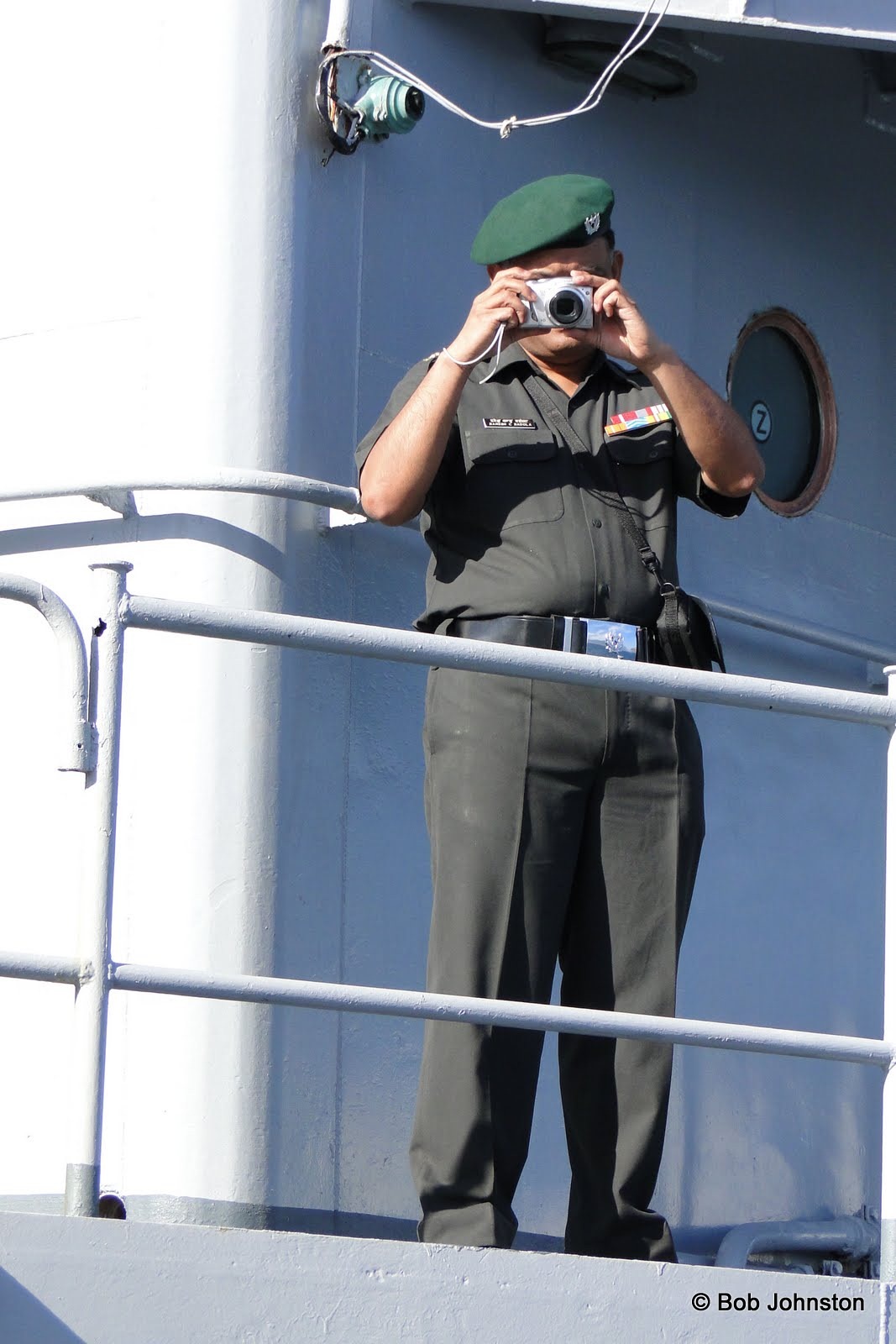 [INS-Darshak-Indian-Navy-Ship-South-A.jpg]