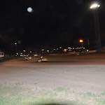 DSC_1568.JPG