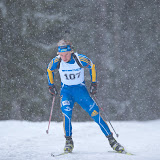 Peppe Femling