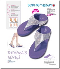 Catalog19-81