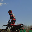 VeloterraFelixlandia-085.JPG