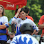 SSHL Jablonové 2010