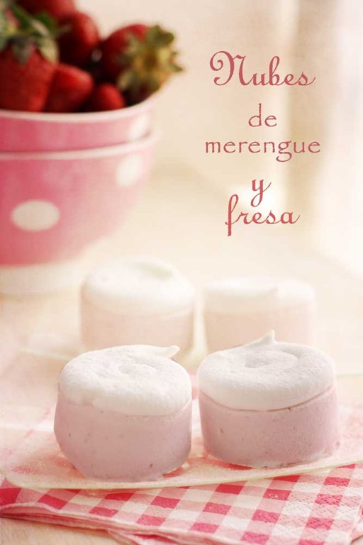 [nubes-de-merengue-y-fresa%255B4%255D.jpg]