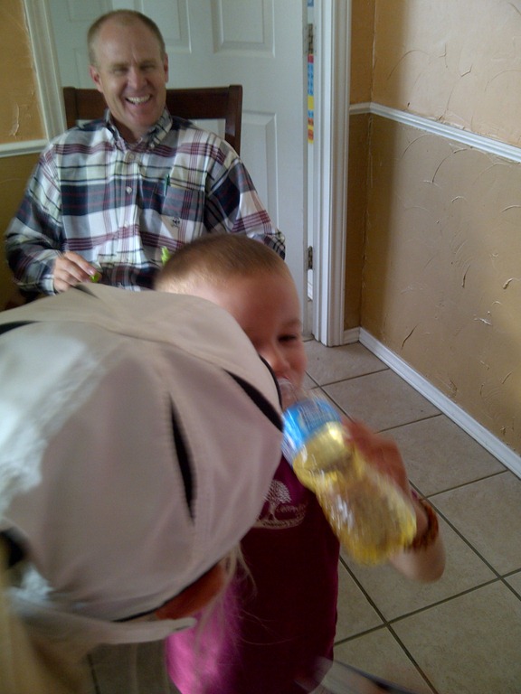 [IMG-20120613-06613%255B3%255D.jpg]