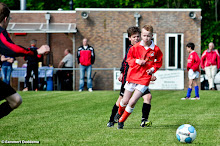 20130608 - WVV E3 - WESTERLEE TOERNOOI - 006.jpg