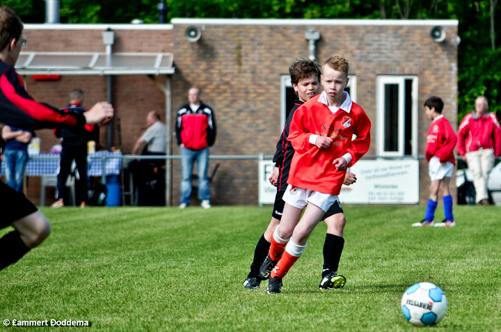 20130608 - WVV E3 - WESTERLEE TOERNOOI - 006.jpg
