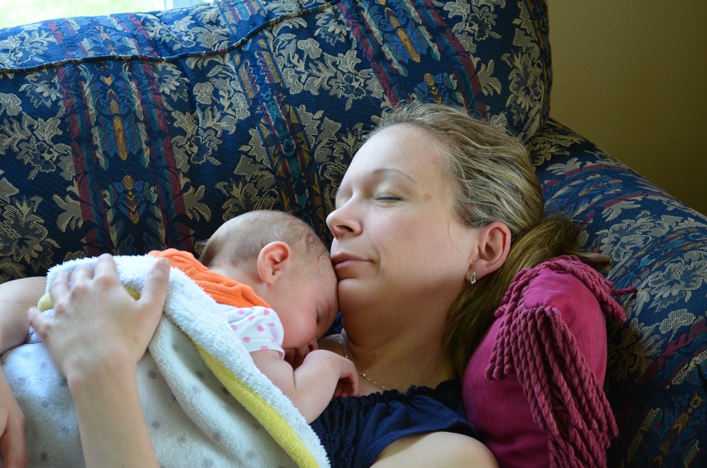 [DSC_4376%255B4%255D.jpg]