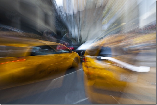 NY Cab zoom rack-5