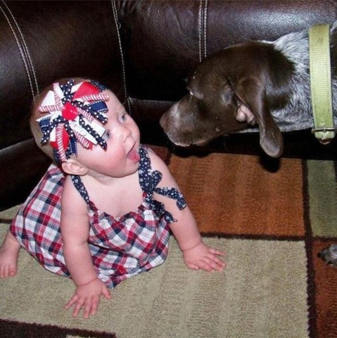 [viral-picdump-pics-42%255B2%255D.jpg]