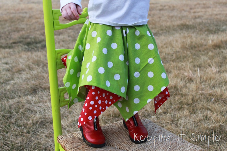 [Christmas%2520fam%2520pics%252012-16%2520%252863%2529%255B10%255D.jpg]