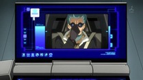 [sage]_Mobile_Suit_Gundam_AGE_-_36_[720p][10bit][45C9E0D0].mkv_snapshot_09.29_[2012.06.18_11.50.11]