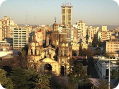 cordoba cordoba