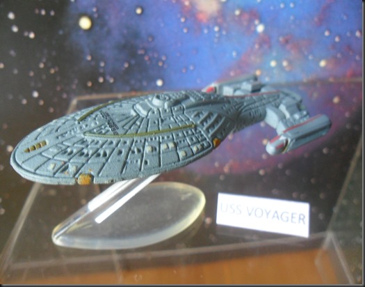 USS VOYAGER (PIC1)