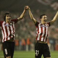 Ander-Iturraspe-y-Ander-Herrera.png