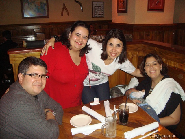 [DSC08758%255B5%255D.jpg]