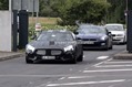 Mercedes-Benz-SLC-Ring-09 Mercedes-Benz-SLC-Ring-09