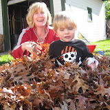  &ndash; 19-Oct-2008