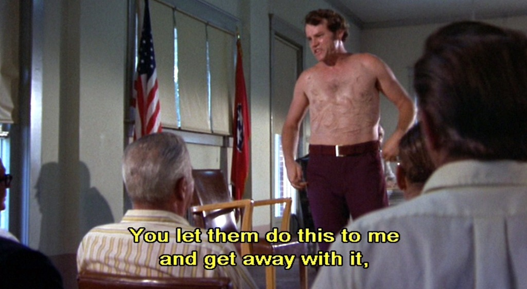 [Walking-Tall-Courtroom5.jpg]