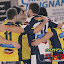 N3/ SAS Volley - Kingersheim