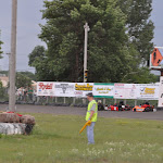 DSC_7126.JPG