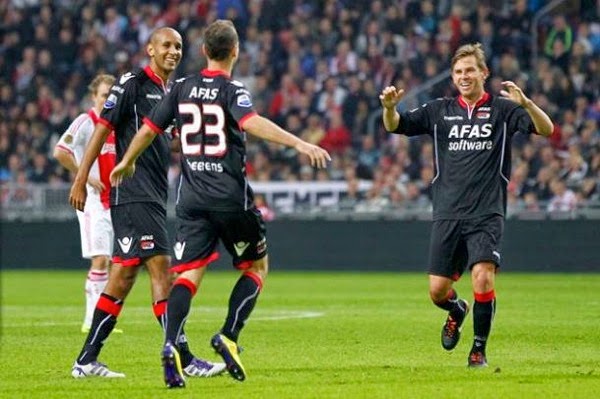 5540e815f47d1cafcf3f16502365fc6d.jpeg 5540e815f47d1cafcf3f16502365fc6d