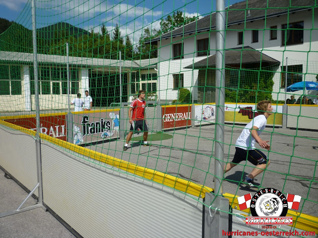 Streetsoccer-Turnier (2), 16.7.2011, Puchberg am Schneeberg, 38.jpg