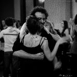 PFOR_1227_0558_0807.jpg