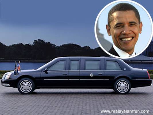 Image Dimension: 512x385 :: Your favorite Stars and there favorite Cars Your favorite Stars and there favorite Cars