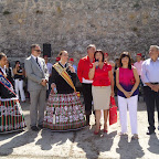 DSC02184.JPG