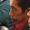 Voir les Photos