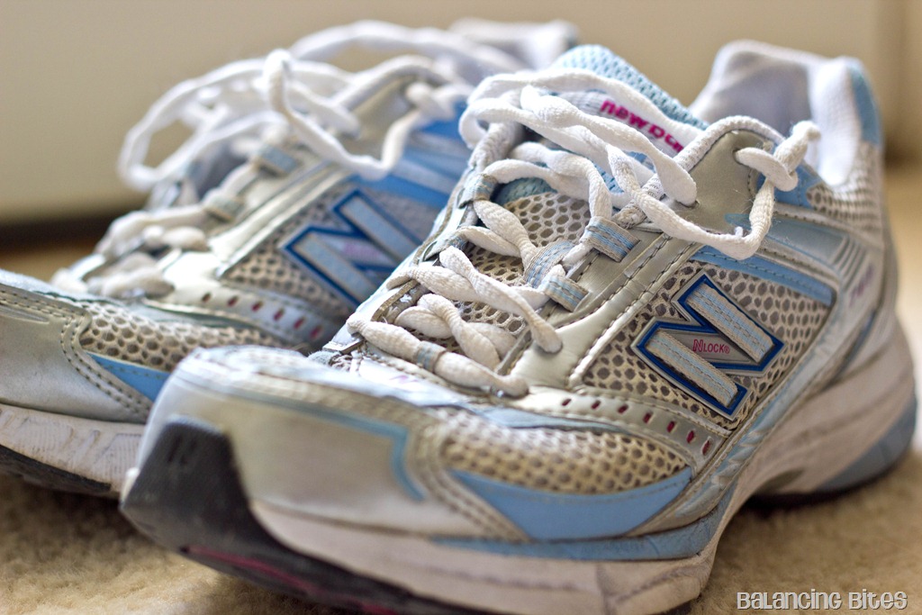 [Running%2520Shoes%255B8%255D.jpg]