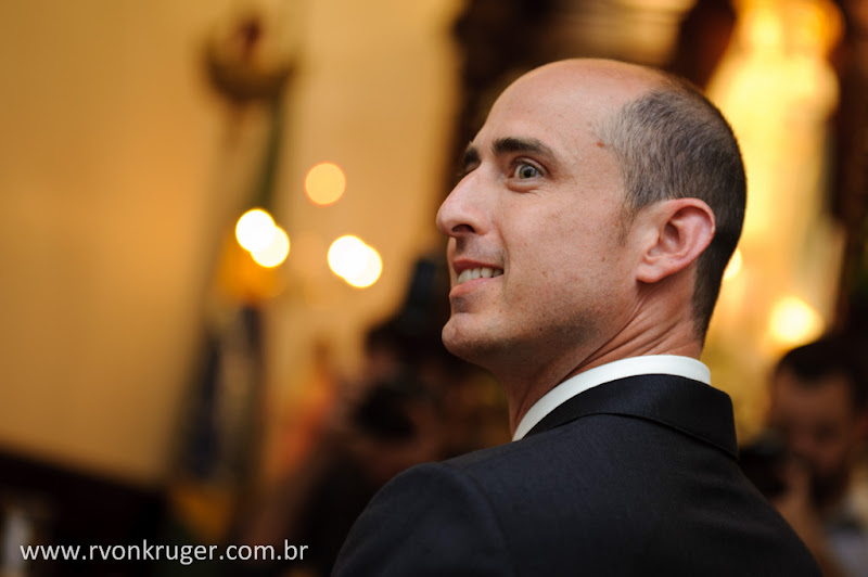 RvonKruger Fotografia / Tainá Del Negri Fotos de Celine e Adrian. Foto numero 19 de Rogerio von Kruger, fotografo no Rio de Janeiro (RJ), que faz fotos de casamento, fotos de musica, fotos de shows e fotos de eventos. Rogerio von Kruger faz fotos digitais de casamento no Rio de Janeiro, RJ. fotos de casamento foto digital rio janeiro rj festa noiva noivas festas album casamentos digitais retrato fotografia bodas para