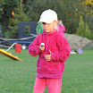 DSC_7683.JPG