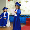 48Formatura Arco Iris .JPG