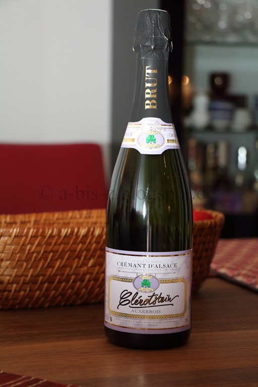 [Silvester4%255B4%255D.jpg]