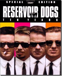 reservoir_dogs_movie-11521