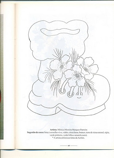 [Digitalizar0040%255B2%255D.jpg]