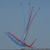 DSC00531.jpg