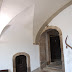 Interior del Mas Viladecans
