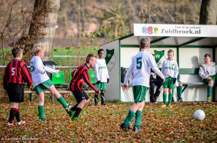 20131130 - ZNC D2 - WVV D4 - 029.jpg
