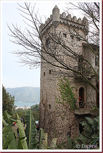 IMG_1920 IMG_1920