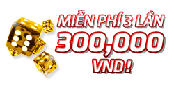 [4%255B3%255D.png]
