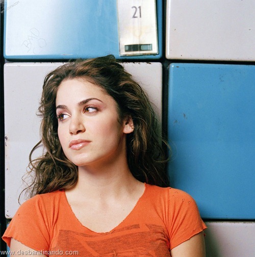 nikki reed desbaratinando (65) nikki reed desbaratinando (65)