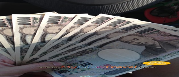 japan exchange rate 6 japan exchange rate 6